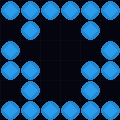 24.167.115.250