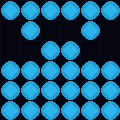 24.167.115.251