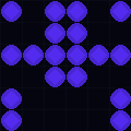 24.167.115.252