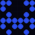 24.167.115.253