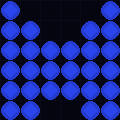 24.167.115.254
