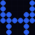 24.167.115.255