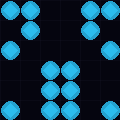 24.167.115.27