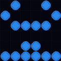 24.167.115.28