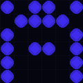 24.167.115.29