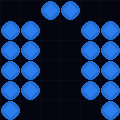 24.167.115.3