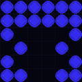 24.167.115.30