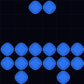 24.167.115.31