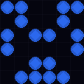 24.167.115.32