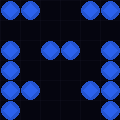 24.167.115.33