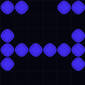 24.167.115.34