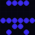 24.167.115.35