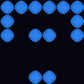 24.167.115.36
