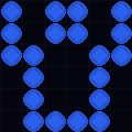 24.167.115.37