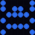 24.167.115.39