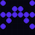 24.167.115.4