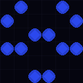24.167.115.40