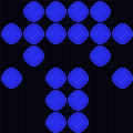 24.167.115.42