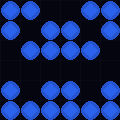 24.167.115.43