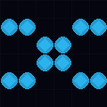24.167.115.44