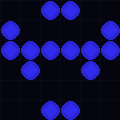 24.167.115.45