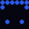 24.167.115.46