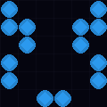 24.167.115.48
