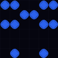 24.167.115.49