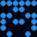24.167.115.5