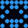 24.167.115.50