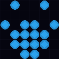24.167.115.51