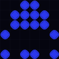 24.167.115.52