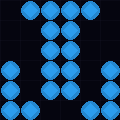 24.167.115.53