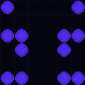 24.167.115.54