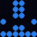 24.167.115.55