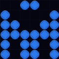24.167.115.56