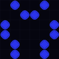 24.167.115.57