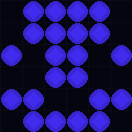 24.167.115.58