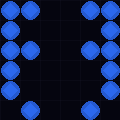 24.167.115.59