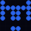 24.167.115.6