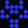 24.167.115.61
