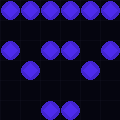 24.167.115.62