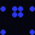 24.167.115.63