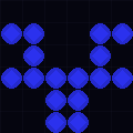 24.167.115.64