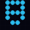 24.167.115.65