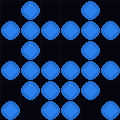 24.167.115.66