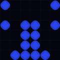 24.167.115.67
