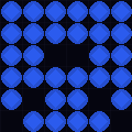 24.167.115.68