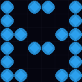 24.167.115.69
