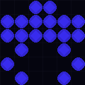 24.167.115.7